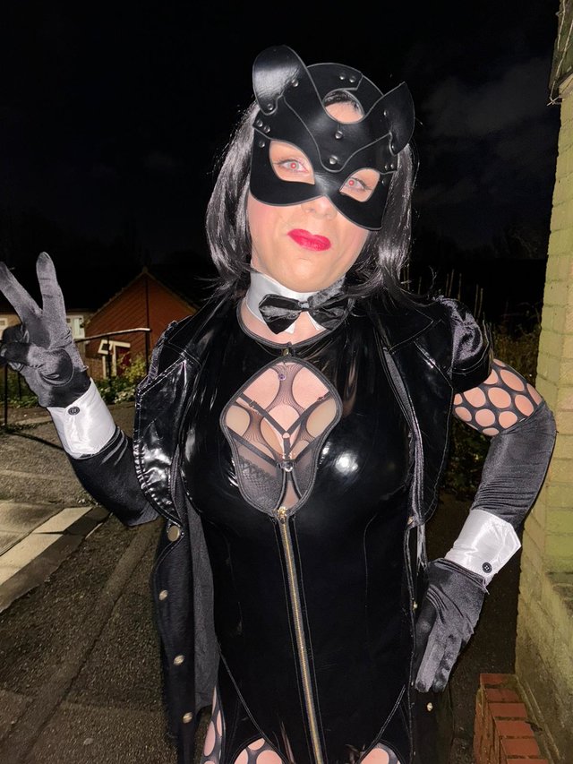 Misiawr1