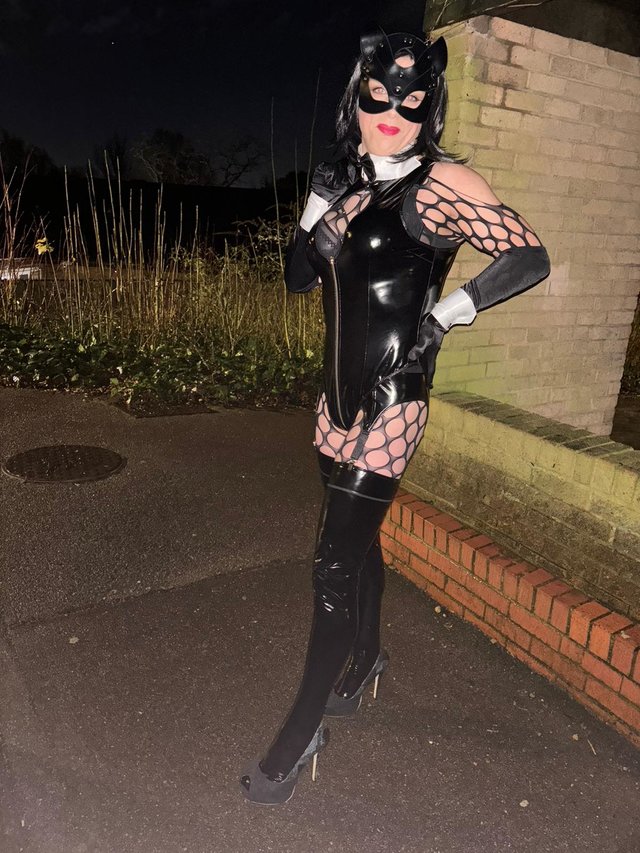 Misiawr1