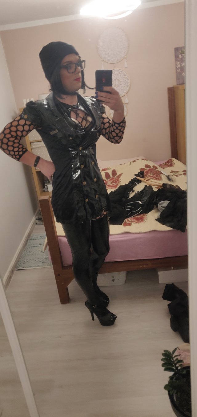 Misiawr1