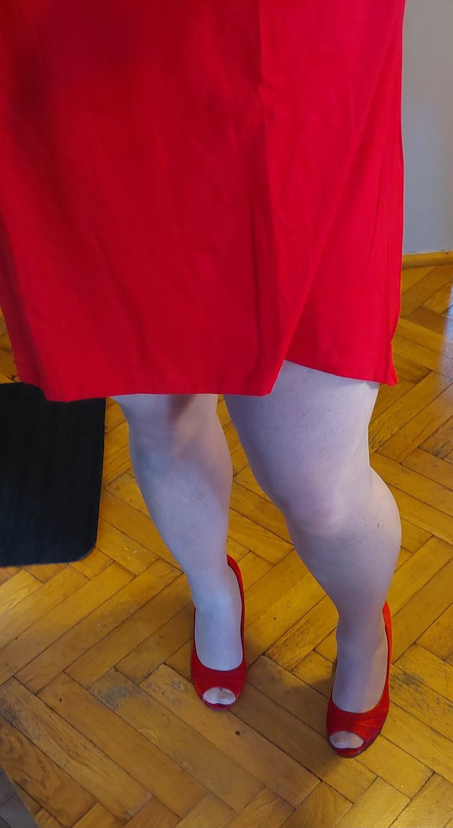 adrianna82
