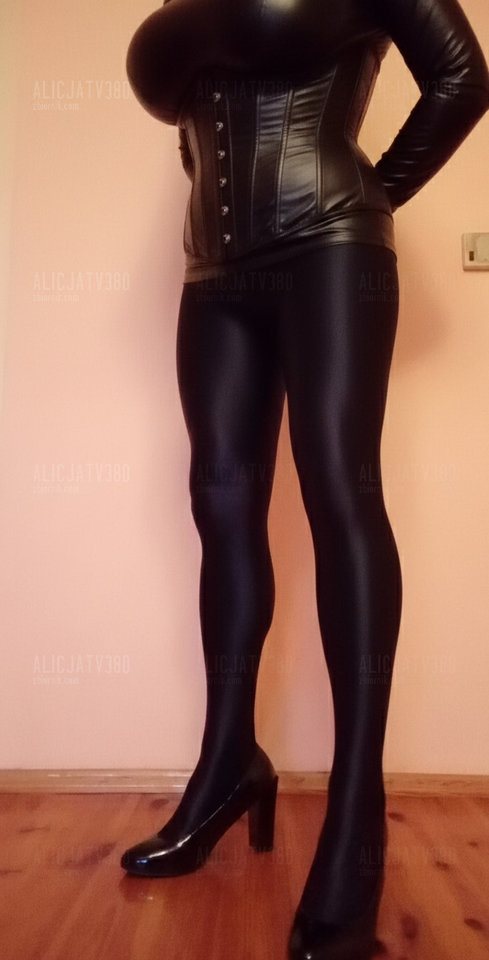 157.jpg - alicjatv380