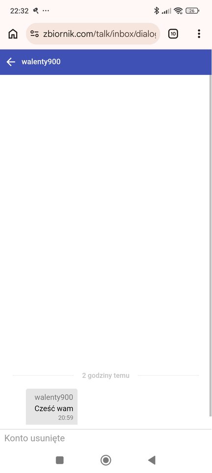 1000025136.jpg - szukamyzabawy2021