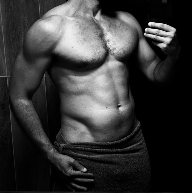 Mysteriousbrunette009