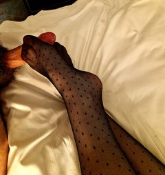 1000049779.jpg
