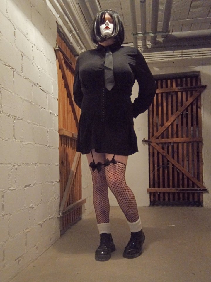 1000024196.jpg - KaleighDQ