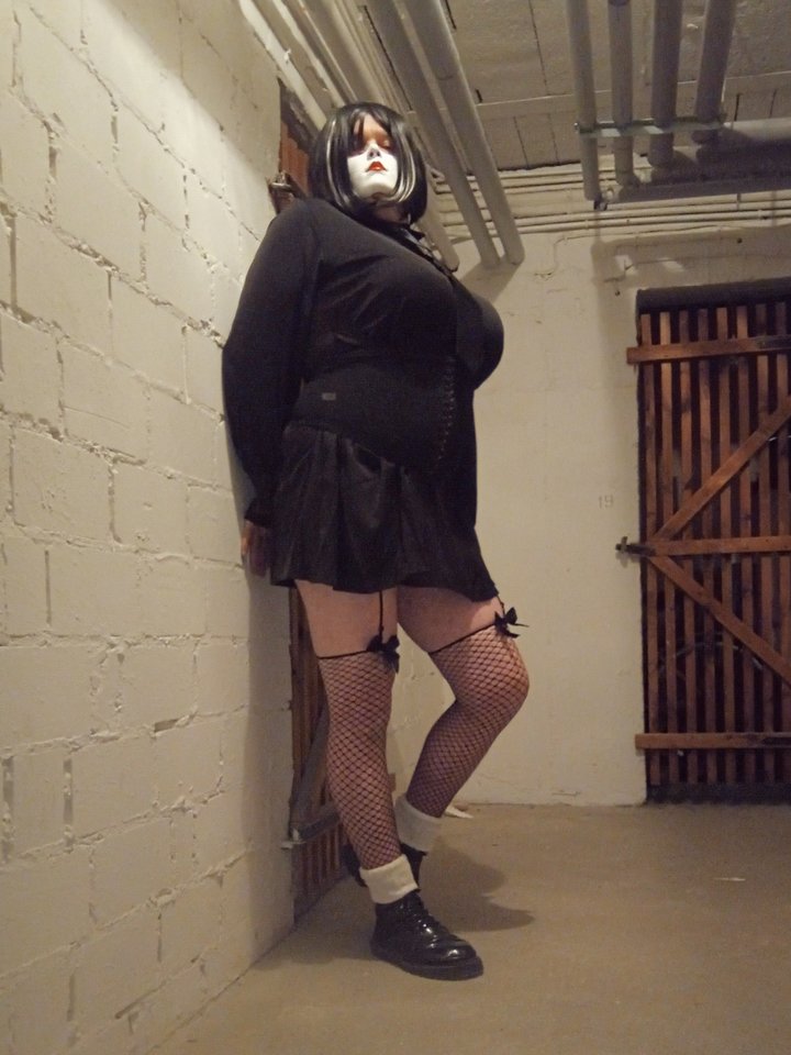 1000024197.jpg - KaleighDQ