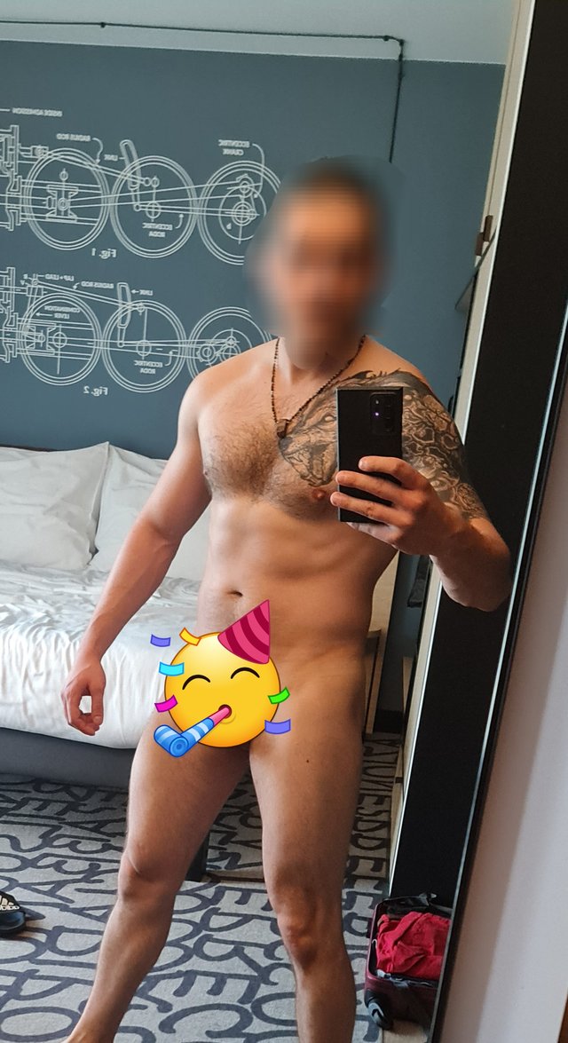 Oni666X