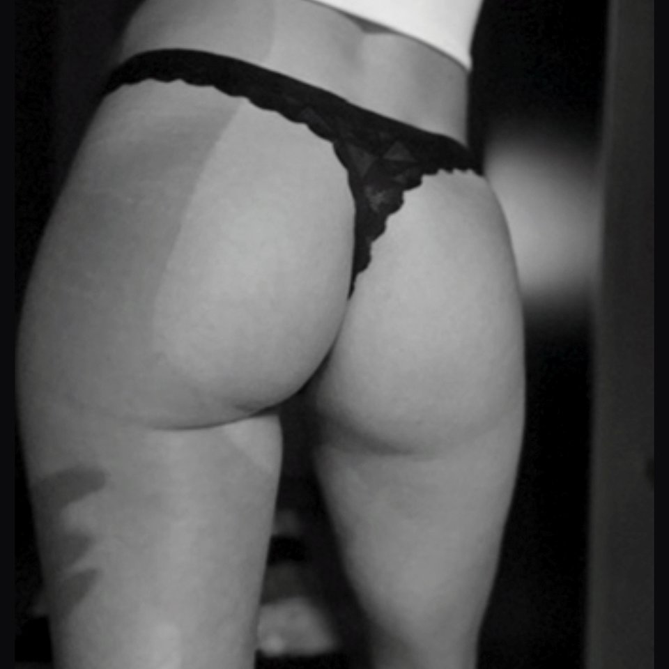 1000030485.jpg - WyuzdaniiPartTwo69