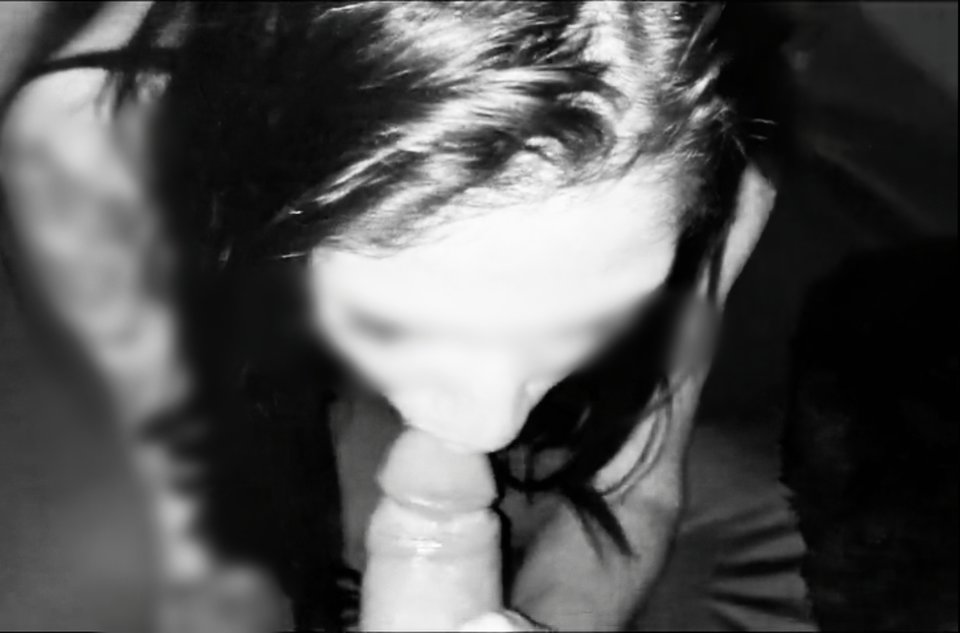 1000031773.jpg - WyuzdaniiPartTwo69