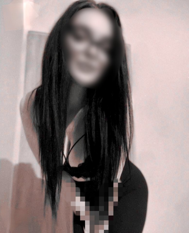 1000031291.jpg - WyuzdaniiPartTwo69