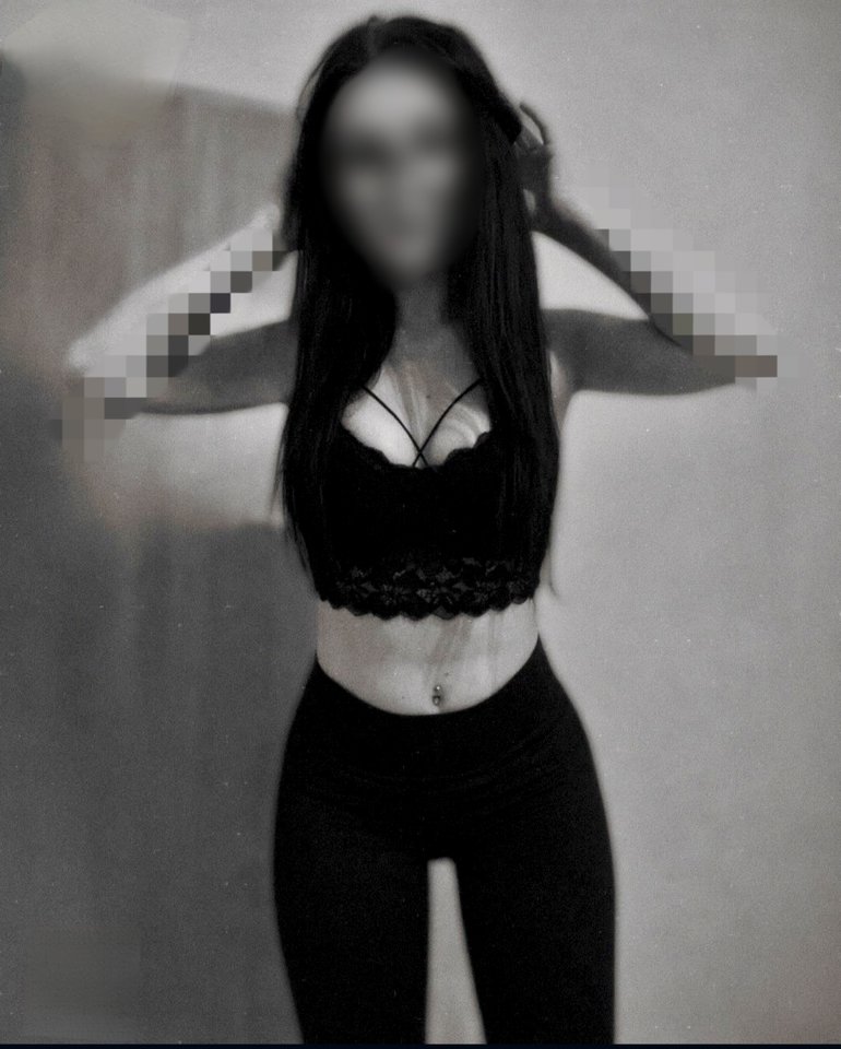 1000031292.jpg - WyuzdaniiPartTwo69