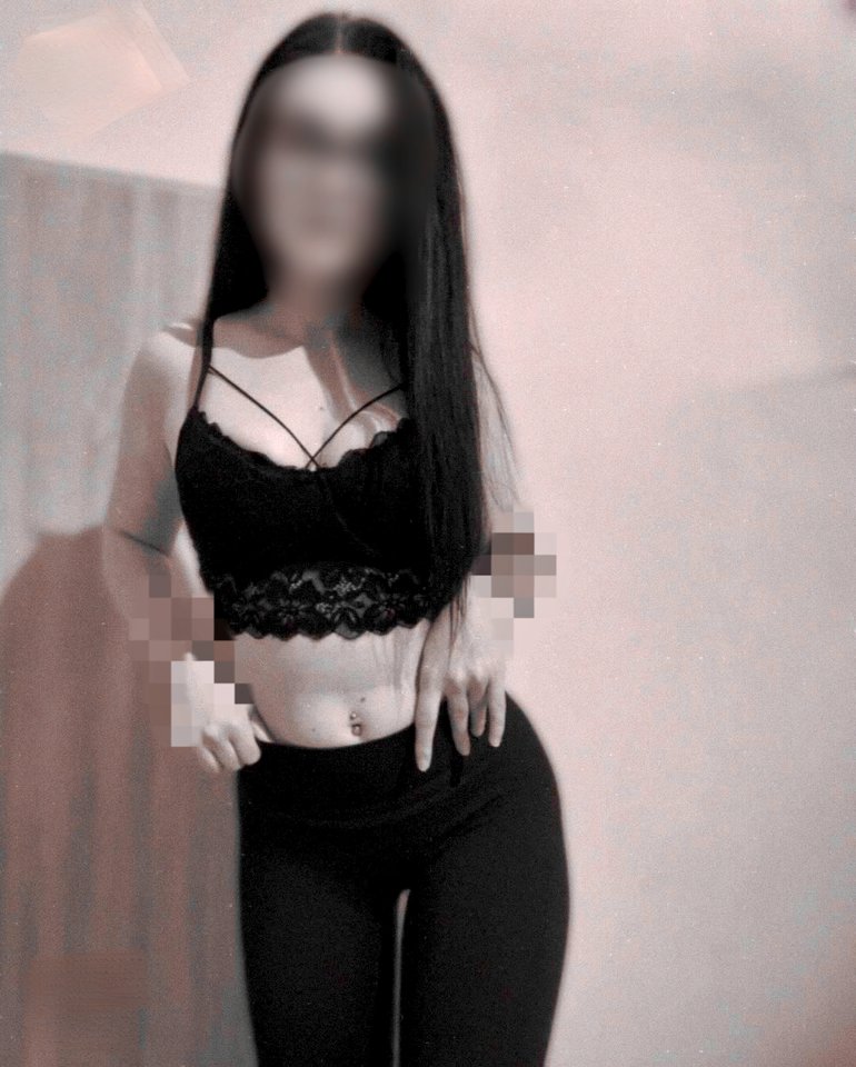 1000031290.jpg - WyuzdaniiPartTwo69