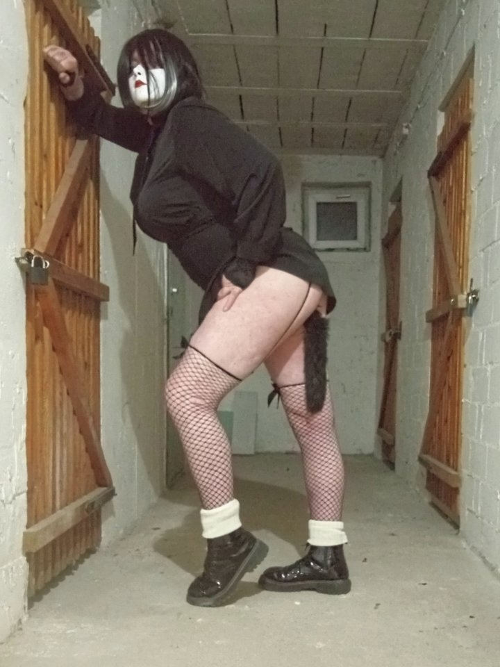 1000024207.jpg - KaleighDQ