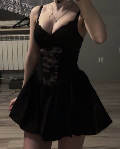 IMG_1225.jpeg