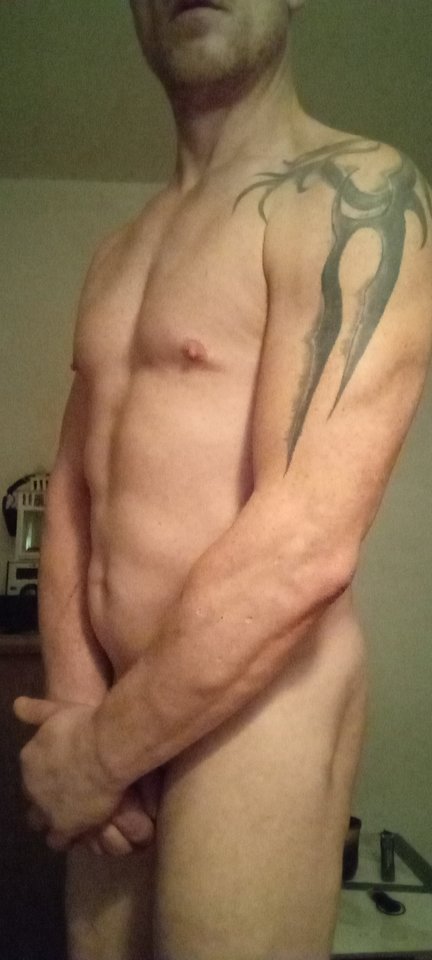 17722364711827391581309903745978.jpg - Krystianek6292