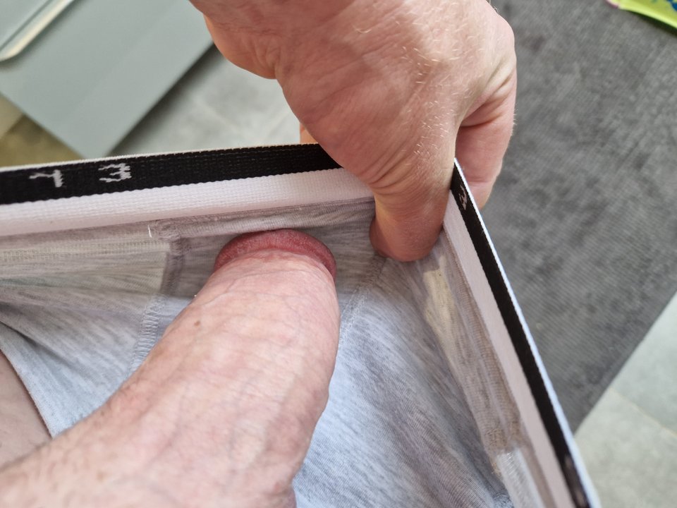 87cfb98c-bef8-434d-d5a4-2b4466cdc292.jpg - rafpatora