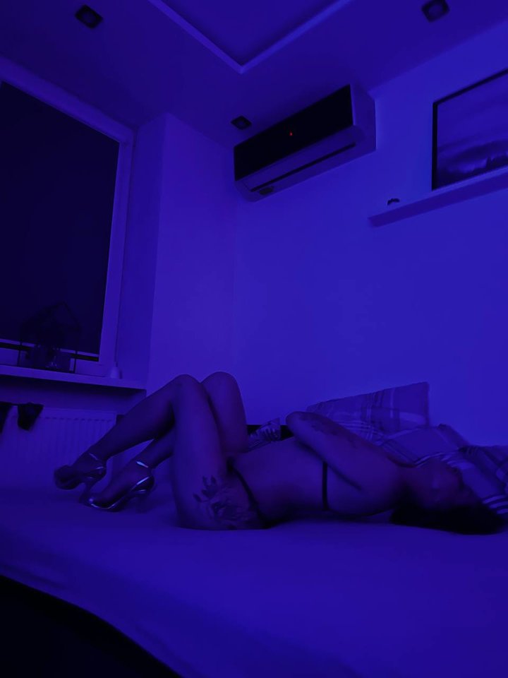 5855020179962661791.jpg - LaVidaLoca1980