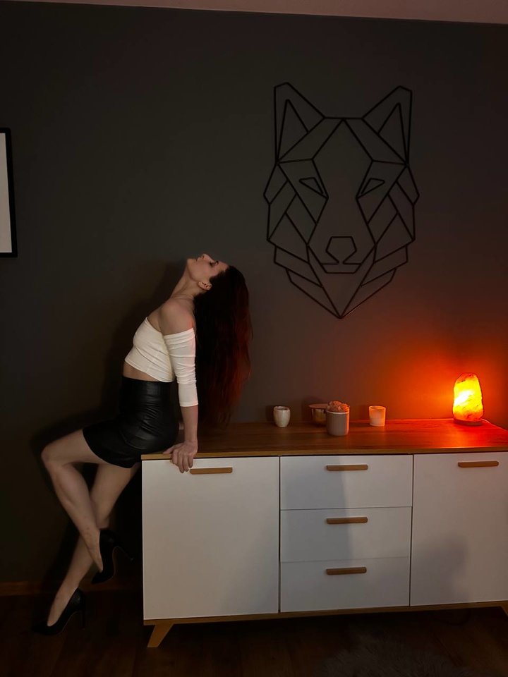 5855020179962661853 (1).jpg - LaVidaLoca1980