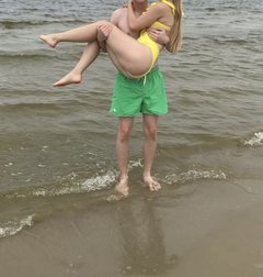 IMG_2250.jpeg