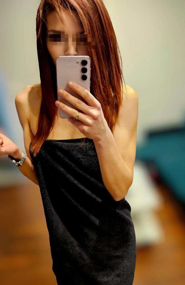 Pokapieli.jpeg - TezBysTakChcial