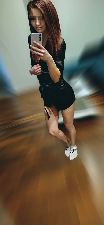 Ja.jpeg - TezBysTakChcial