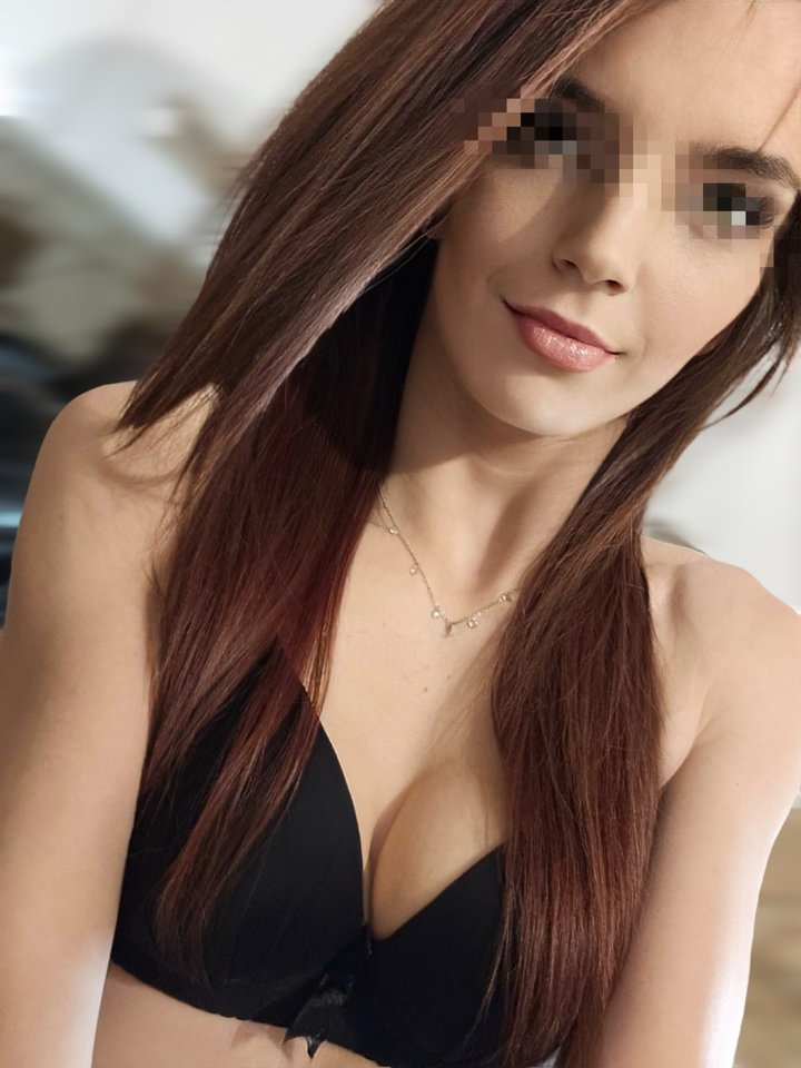 IMG_0399.jpeg - TezBysTakChcial