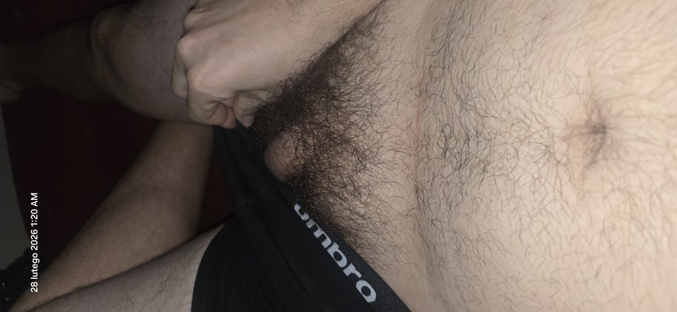 1000006213.jpg - Szrek90szrek