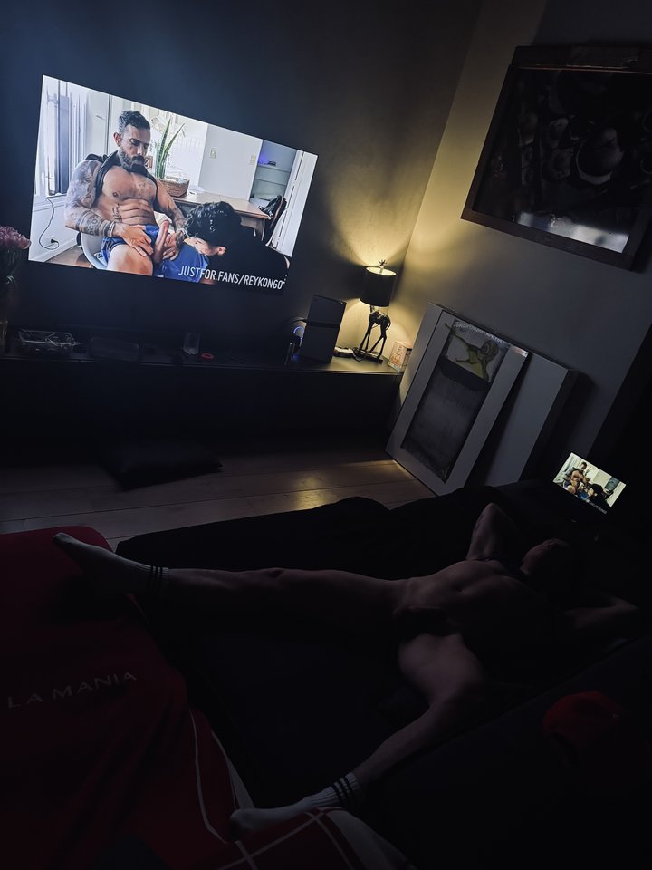 IMG_6484.jpeg - PleasureMax89