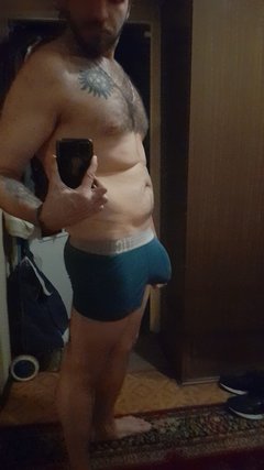 1000005353.jpg