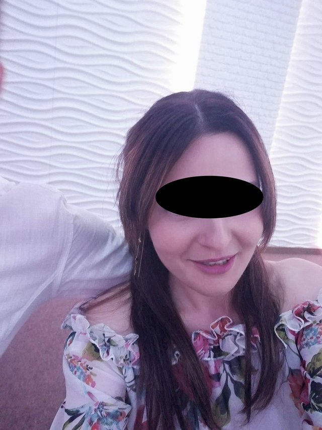 sexoholicy886