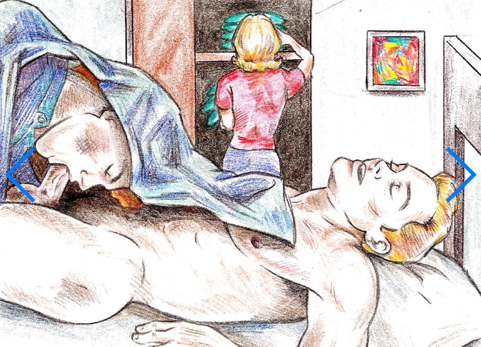 IMG_20260228_023106.jpg - marceliszpak5