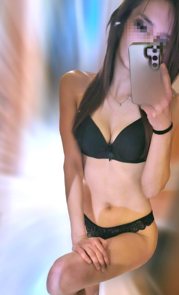 IMG_0420.jpeg - TezBysTakChcial