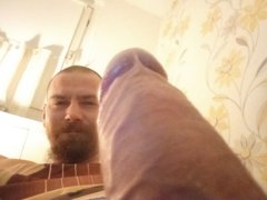 1000051458.jpg