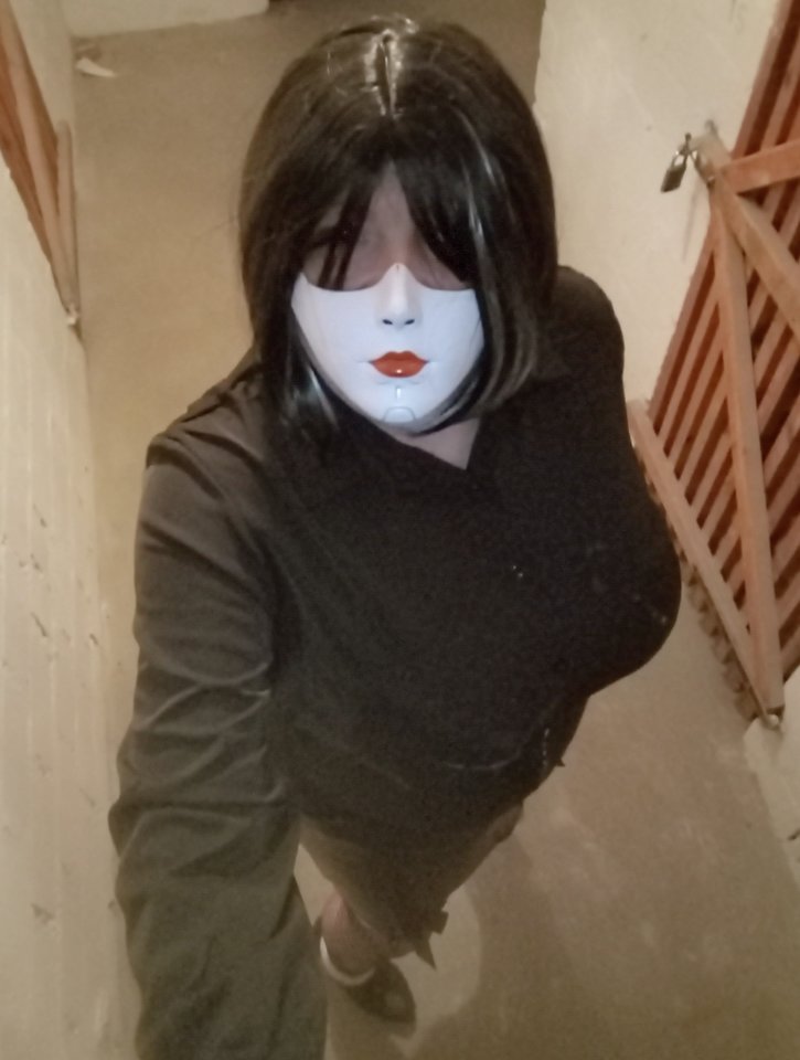 1000024238.jpg - KaleighDQ