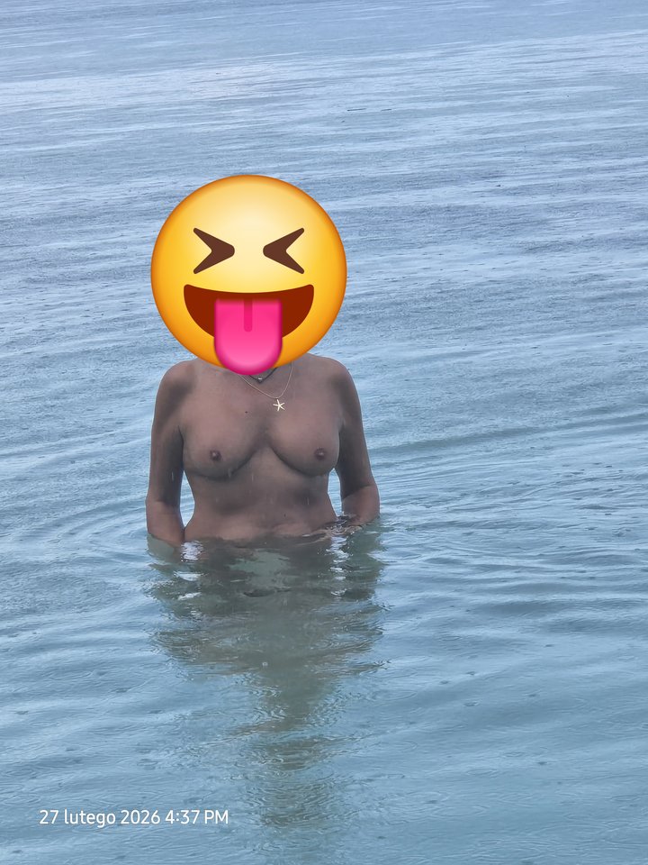 1000035845.jpg - alaisas