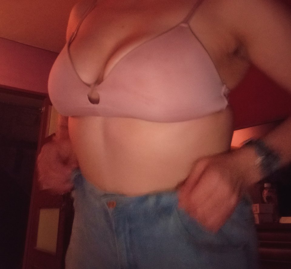 1000000742.jpg - ONAXXNOWAXX1996