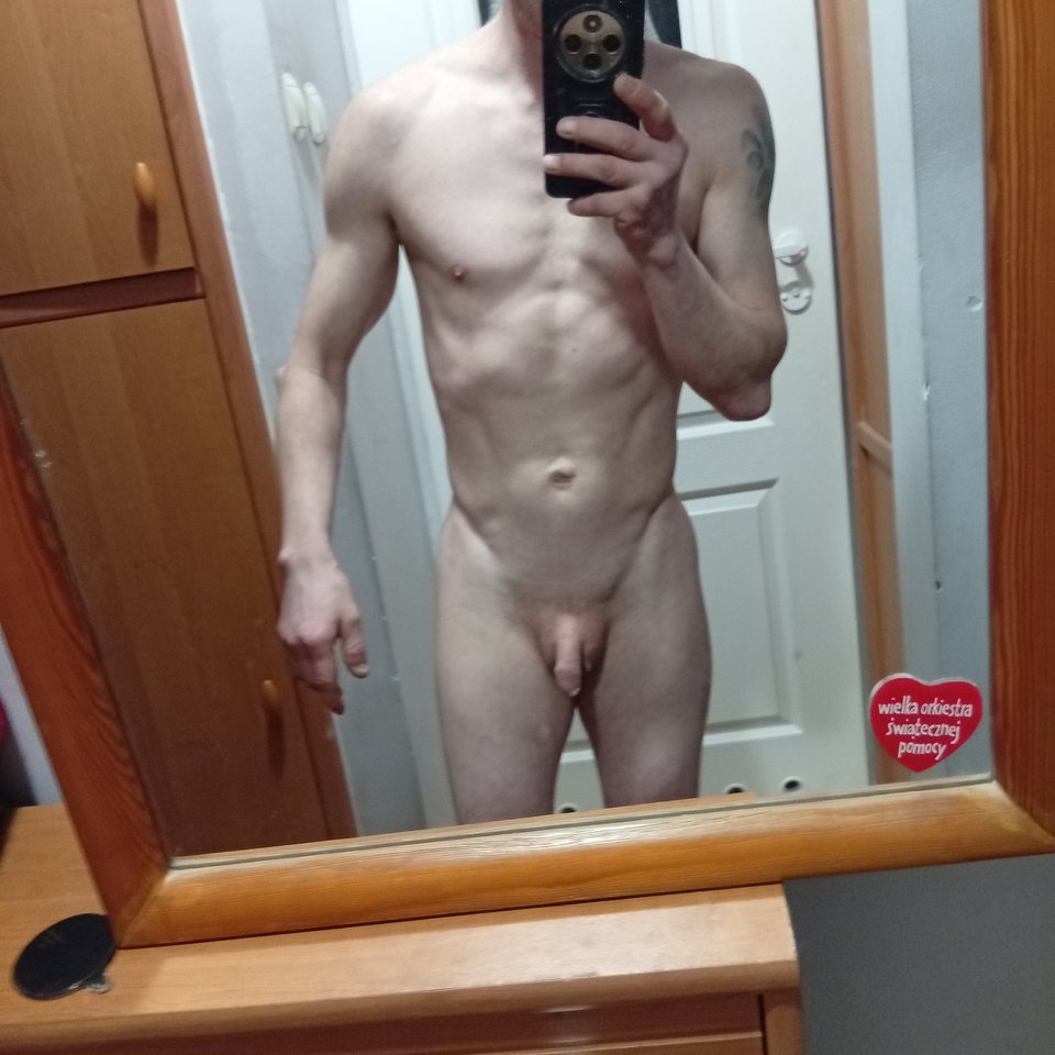 1000017143.jpg - Backpal