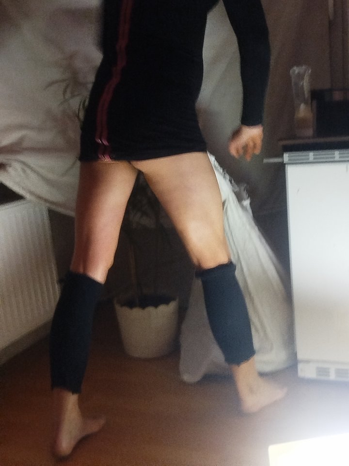 1000016056.jpg - Aniokk