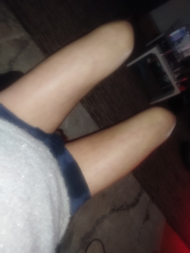 1000016020.jpg - Aniokk