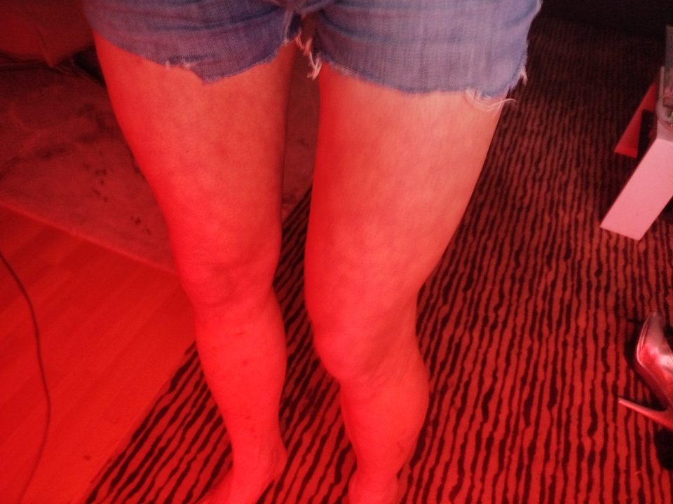 1000015568.jpg - Aniokk