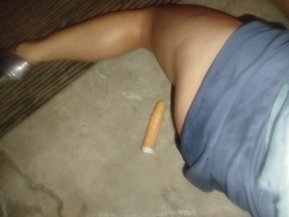 1000016022.jpg - Aniokk