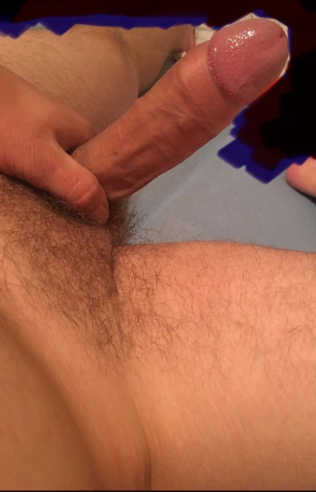 1000005965.jpg - Roobbssoonn