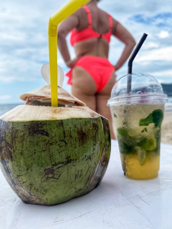 🇹🇭 - serialowapara19782