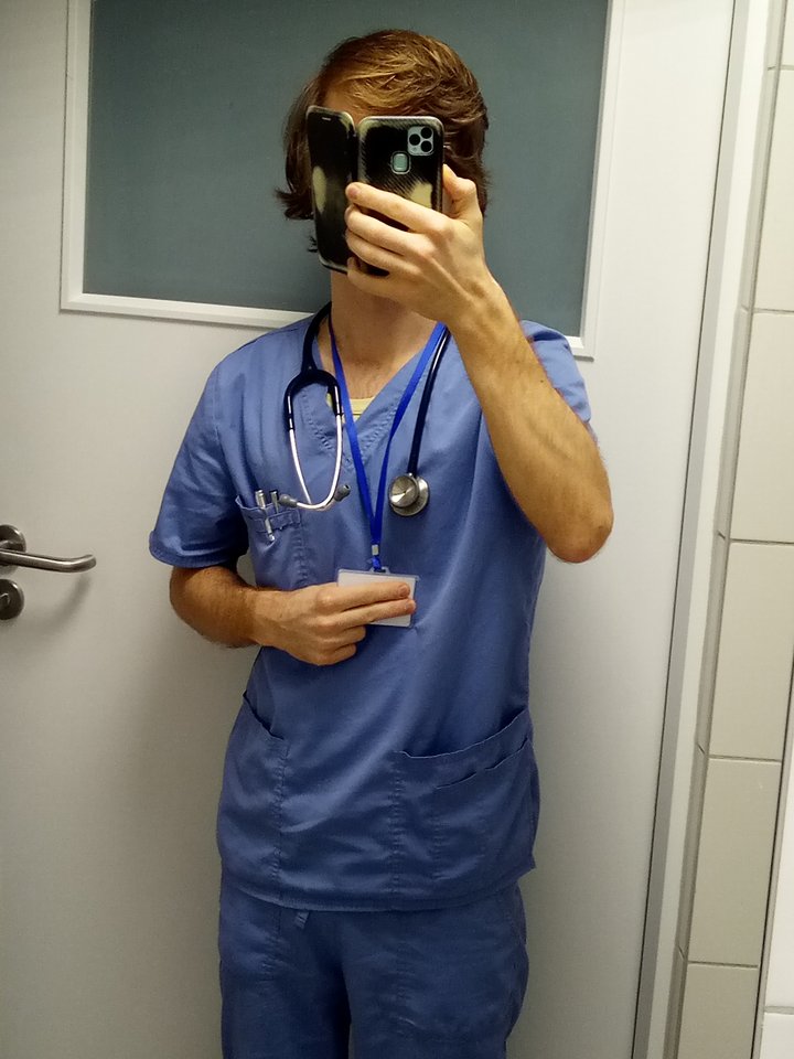 IMG_20260228_063621.jpg - MarcusWW98