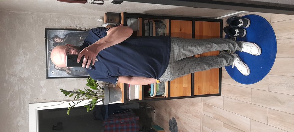 20240408_201324.jpg - Tomasz800