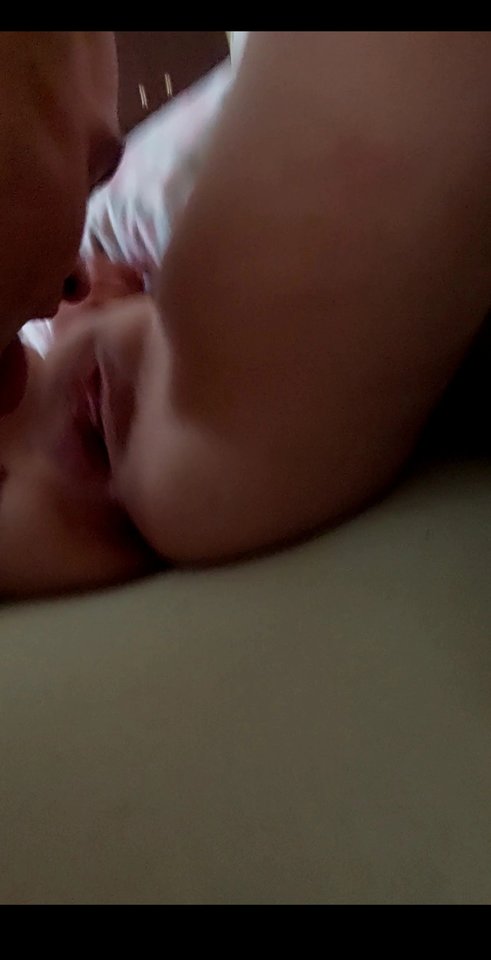 Kocham je smakować - Bez_wstydny_love_milf