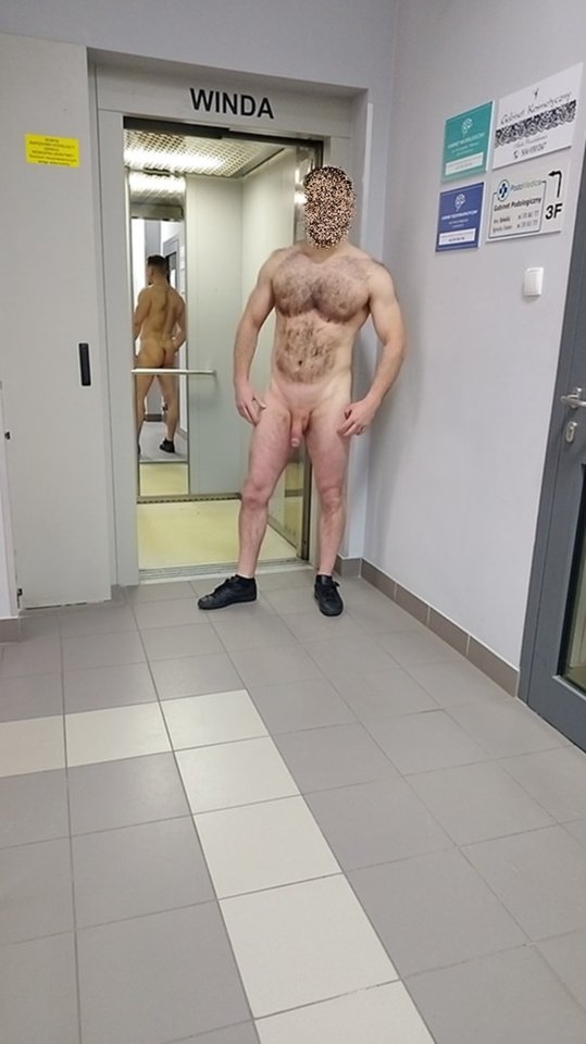 winda.jpg - PublicPlaces