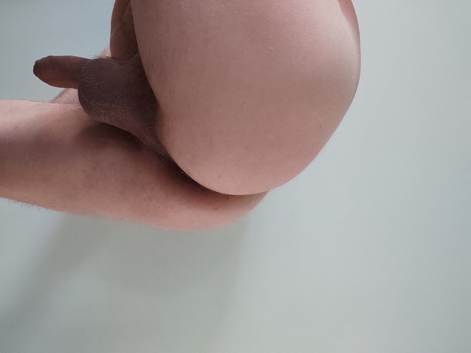 17722620139301301289115460802601.jpg - Giwera86