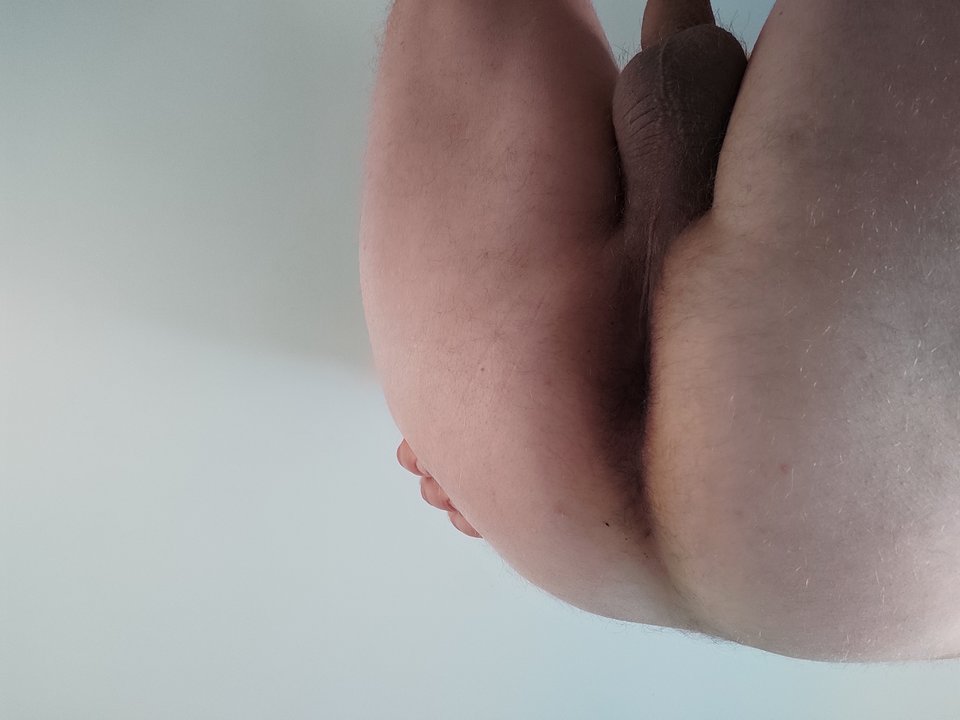 17722620642712193263203315412024.jpg - Giwera86