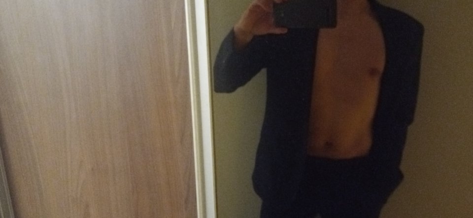 20260222_194853.jpg - jaci1990